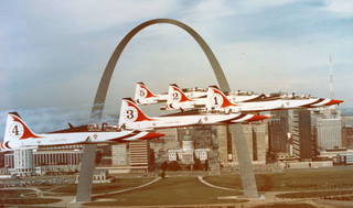 (US Air Force)